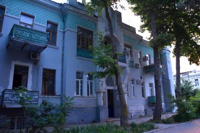 Прикрепленное изображение: DSC_0451.JPG